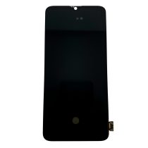 OnePlus 6T LCD Original Full Set