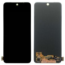 Redmi Note 11/Note 11S (4G)/Xiaomi Poco M4 Pro (4G) LCD Original Full Set