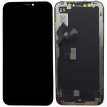 Phone X LCD GX Hard AP OLED Full Set