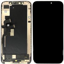 Phone XS LCD Original Full Set