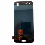 Oppo R11 LCD Original Full Set