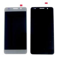 Huawei Honor 6 LCD Original Full Set