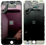 Phone 6 Plus LCD Original Full Set