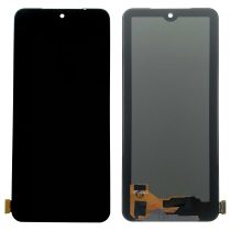 Redmi Note 10 (4G)/Redmi Note 10S LCD AA TFT Full Set