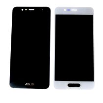Asus Zen 3 Max ZC520TL-X008D LCD Original Full Set