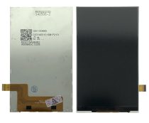 Lenovo A529 LCD Original