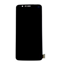 OnePlus 5t LCD AP OLED Full Set