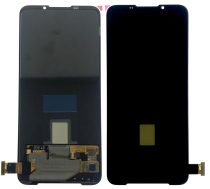 Xiaomi Black Shark 3 LCD Original Full Set