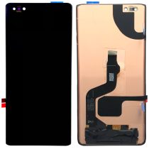 HW Mate 40 Pro LCD Original Full Set Without Frame