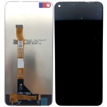 Vivo Y30 LCD Original Full Set