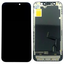 Phone 12 Mini LCD SL AP OLED Full Set
