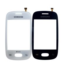 Samsung S5310 Touch Screen (ORI)