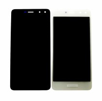 Huawei Y5-2017 / Y6-2017 LCD Original Full Set