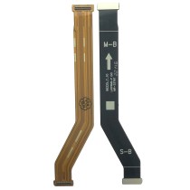 Realme 9-4G (LJOPRM0-P(M)) Ribbon Ui For LCD