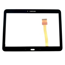 Samsung T353 Touch Screen (ORI)