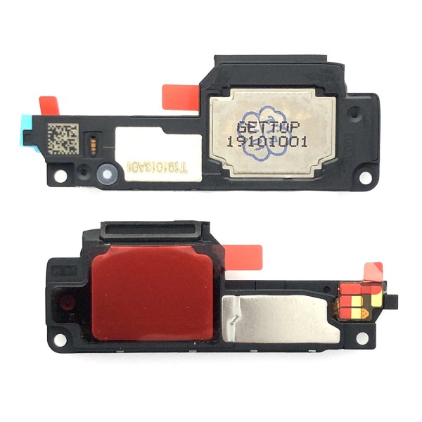 HW Honor 20 Buzzer Full Set