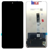 Xiaomi Poco X3 NFC/Poco X3 Pro LCD Original Full Set