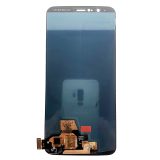 OnePlus 5t LCD Original Full Set
