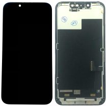 Phone 13 Mini LCD Original Full Set