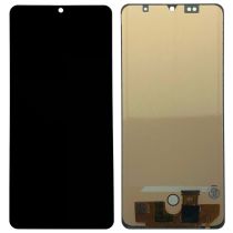 Samsung A32 A325/M32 M325 LCD AA Full Set Without Frame