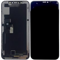 Phone X LCD Original Full Set