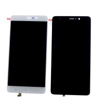Xiaomi 5s Plus LCD Original Full Set