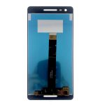 Nokia 2.1 LCD AA TFT Full Set