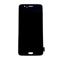 OnePlus 5 LCD AP OLED Full Set