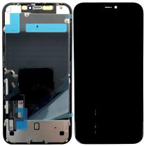 Phone 11 LCD ZY/JK AA TFT Full Set