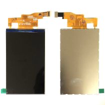 SAMSUNG I9082 LCD Original