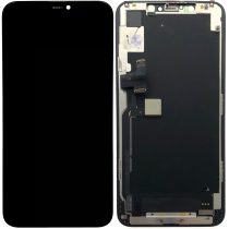 Phone 11ProMax LCD Original Full Set Without IC