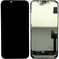 Phone 14Plus LCD Original Full Set