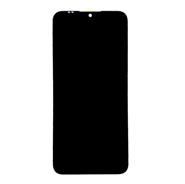 Xiaomi Play LCD Original Full Set