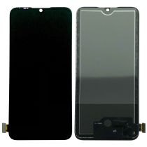 Xiaomi A3 LCD AA TFT Full Set