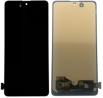 Samsung M51 M515 LCD Small Size AP OLED Full Set