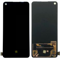 Realme GT Neo 2/OnePlus 9RT-5G LCD Original Full Set