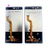 Huawei P9 LCD Original Full Set