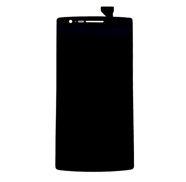 OnePlus 1 LCD Original Full Set