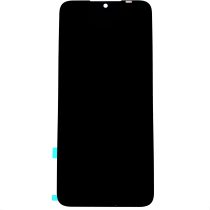 Redmi Note 7 LCD AA TFT Full Set