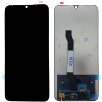 Redmi Note 8 Lcd AA TFT Full Set