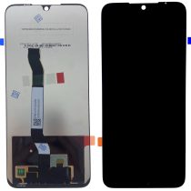 Redmi Note 8t LCD Original Full Set