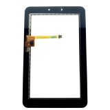 Huawei S7-721U Touch Screen (ORI)