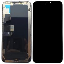 Phone XS Max LCD GW AP OLED Full Set