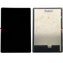 Lenovo Tab P11 Plus LCD Original Full Set