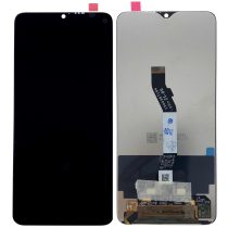 Redmi Note 8 Pro LCD AA TFT Full Set