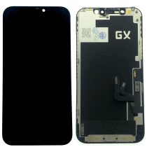 Phone 12/12 Pro LCD GX AP OLED Full Set