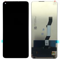 Xiaomi 10T-5G/10T Pro-5G/Redmi K30S LCD Original Full Set