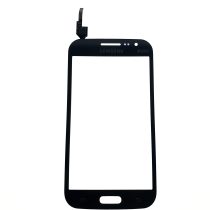 Samsung I8552 Touch Screen (ORI)