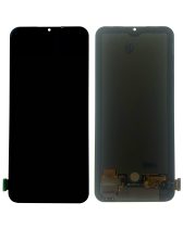 Xiaomi 10 Lite (5G)/Redmi 10X (5G) LCD Original Full Set