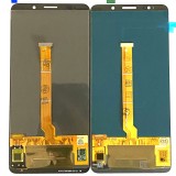 Huawei Mate 10 Pro LCD AP OLED Full Set